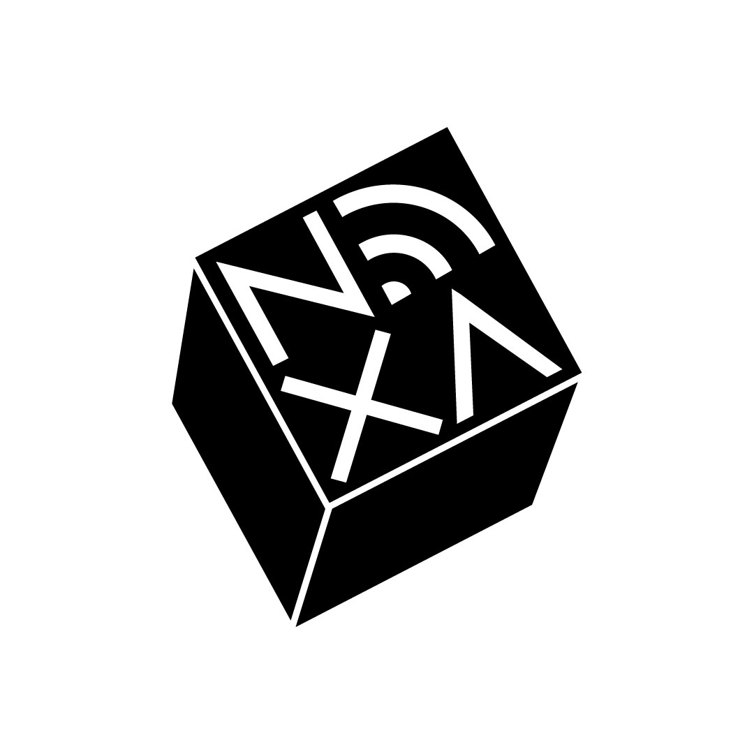 NXA Logo